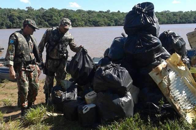 Palestras e a&ccedil;&otilde;es de preserva&ccedil;&atilde;o est&atilde;o na agenda do Dia do Meio Ambiente