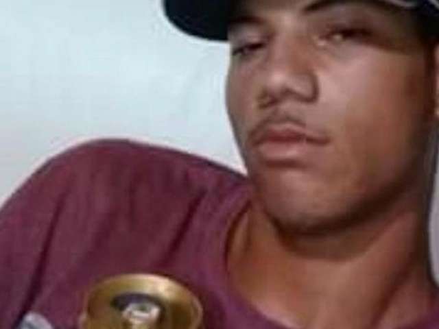 Assaltante tentou disparar contra o Choque e levou 3 tiros, afirma comandante