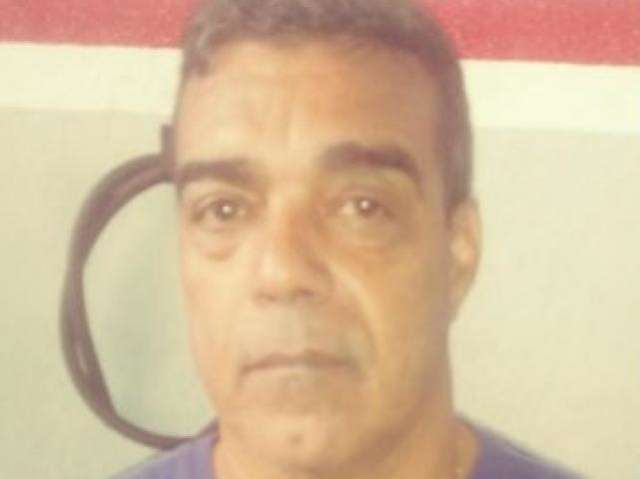 Policial aposentado de MS &eacute; preso com 74 quilos de coca&iacute;na no Paran&aacute; 