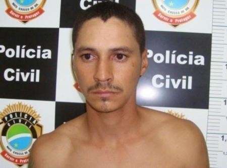 Sindicato faz &quot;vaquinha&quot; para pagar recompensa para localizar assassino