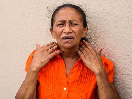 Crian&ccedil;a de 10 anos fez &quot;armadilha&quot; que feriu menino gravemente com cerol