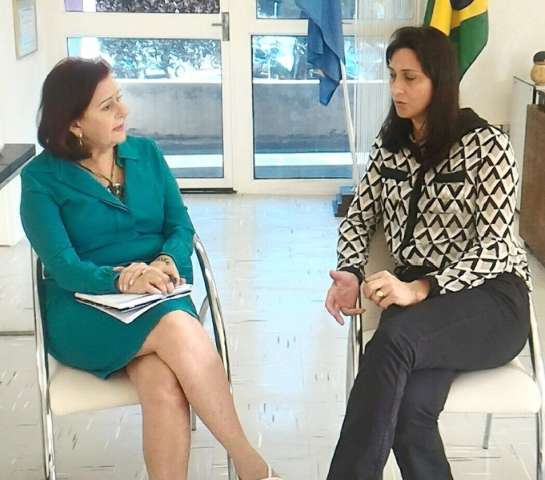 Sem Leleco, PDT tem secret&aacute;ria e mais 2 pr&eacute;-candidatos em Bonito 