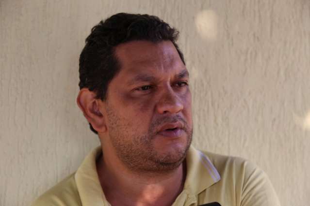 Uso de aplicativos de t&aacute;xi gera pol&ecirc;mica e disc&oacute;rdia em cooperativa