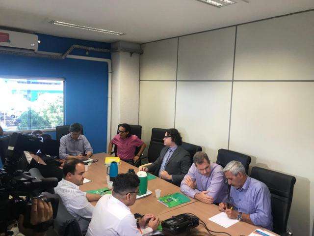 Inmetro vai verificar rel&oacute;gios de consumidores que relataram aumento