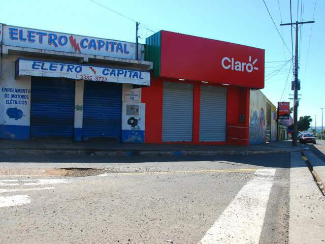  Pol&iacute;cia pede pris&atilde;o de 6 por morte de pintor espancado no Guanandi
