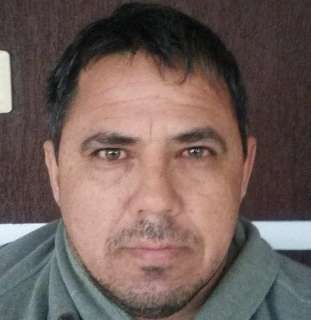 Chefe do Comando Vermelho na fronteira é resgatado no Paraguai