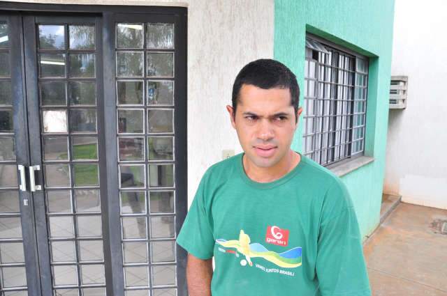  Instabilidade no Sigo dificulta registro de ocorr&ecirc;ncias nas delegacias
