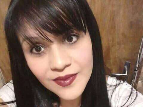 Pol&iacute;cia abre inqu&eacute;rito para investigar morte de mulher um m&ecirc;s ap&oacute;s o parto