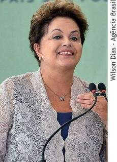 Dilma: excesso de coragem e gerenciamento, distanciamento da política
