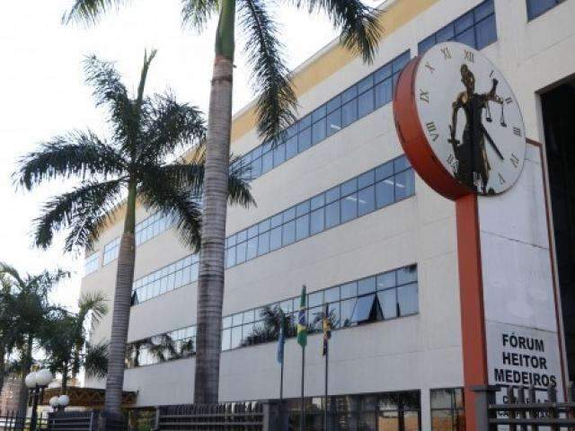 Construtora e banco s&atilde;o condenados por falha em execu&ccedil;&atilde;o de obra