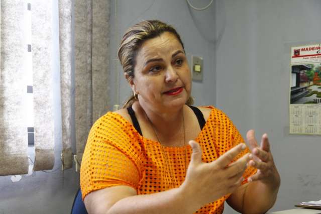 Pol&iacute;cia tem o desafio de esclarecer 40 desaparecimentos por m&ecirc;s