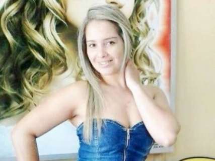 Paraguai investiga morte de mulher por overdose em motel da fronteira