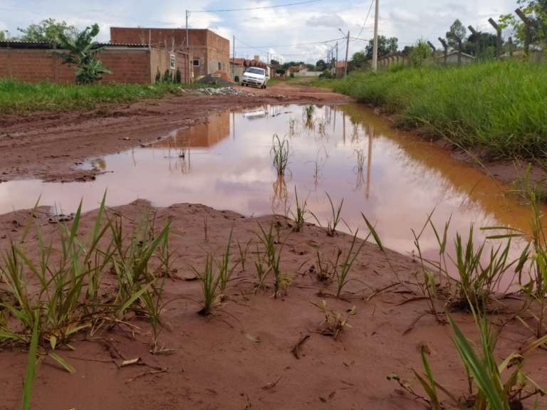 Campo Grande News