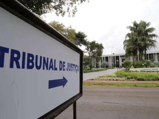 TJ manda vendedora de pets restituir cliente que comprou c&atilde;o doente