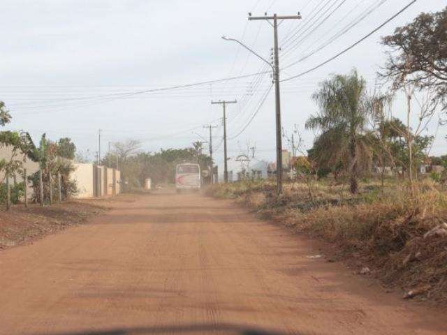 Munic&iacute;pio e empresa s&atilde;o condenados a regularizar loteamento no Portal da Lagoa