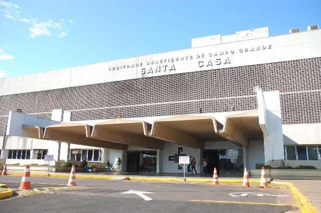 Associa&ccedil;&atilde;o e Governo retomam debate amanh&atilde; para discutir  Santa Casa