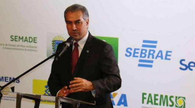 Programa prev&ecirc; 50% do FCO para incentivar pequenas empresas