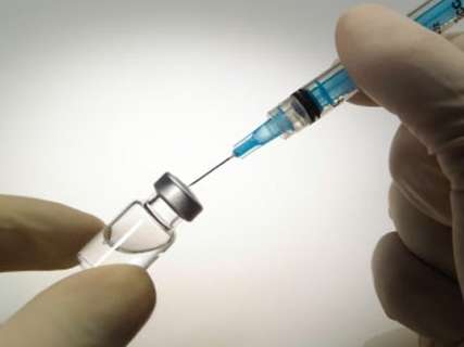 Campo Grande divulga cronogramas de vacinas e unidades de saúde