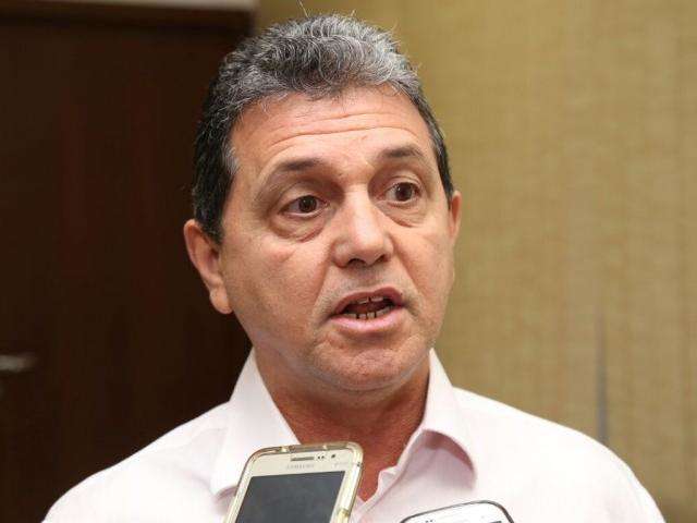 Parecer sobre pedido de cassa&ccedil;&atilde;o de Bernal pode sair esta semana