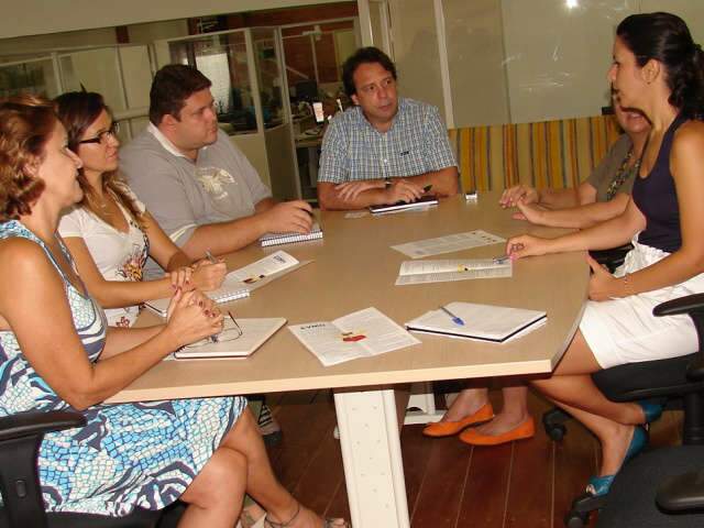 Turismo oferece cursos gratuitos de qualifica&ccedil;&atilde;o em MS