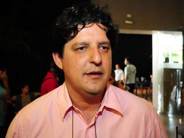 Em Bras&iacute;lia, 42 prefeitos de MS participam de evento com Dilma