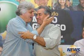 Veto de alian&ccedil;a deve acirrar disputa por aliados nas elei&ccedil;&otilde;es deste ano