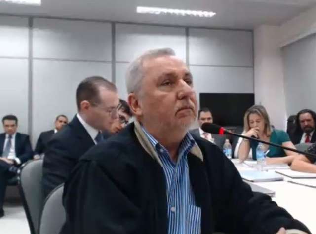 Amigo do ex-presidente Lula, Bumlai pode integrar lista de &ldquo;perdoados&quot; no Natal