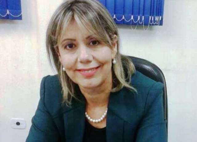 Piv&ocirc; de pris&atilde;o, vereadora diz que colega pediu R$ 80 mil de propina