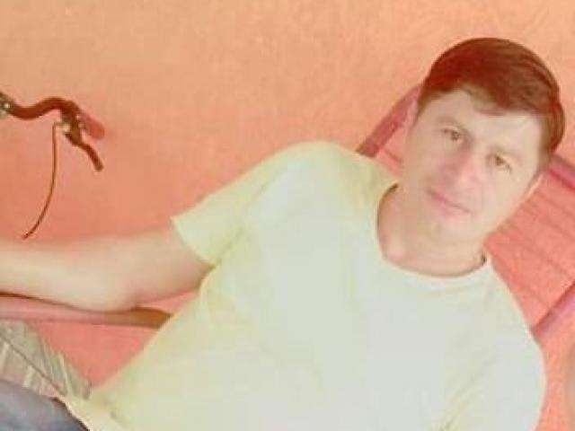 Viol&ecirc;ncia n&atilde;o d&aacute; tr&eacute;gua e mais um &eacute; executado na fronteira com Paraguai