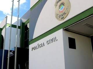 Trio que planejava assaltos &eacute; preso e diz que cumpria ordens do pres&iacute;dio