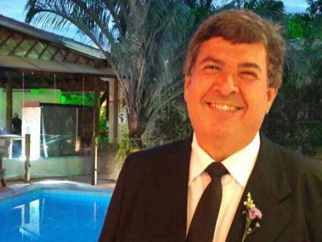 Ex-secret&aacute;rio estadual e da Capital morre afogado em praia no RN