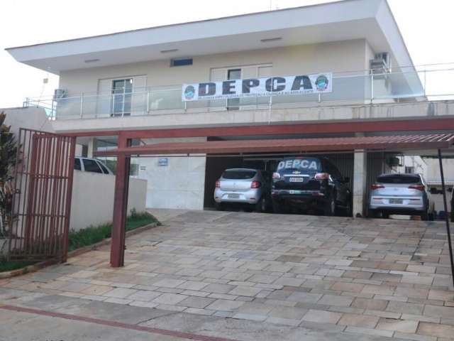 Homem &eacute; preso por deixar &quot;irm&atilde;os de igreja&quot; estuprarem filha de 11 anos