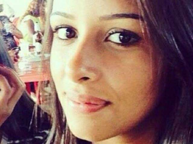 No fim do plant&atilde;o, policial de 27 anos morre ap&oacute;s ve&iacute;culo bater em &aacute;rvore