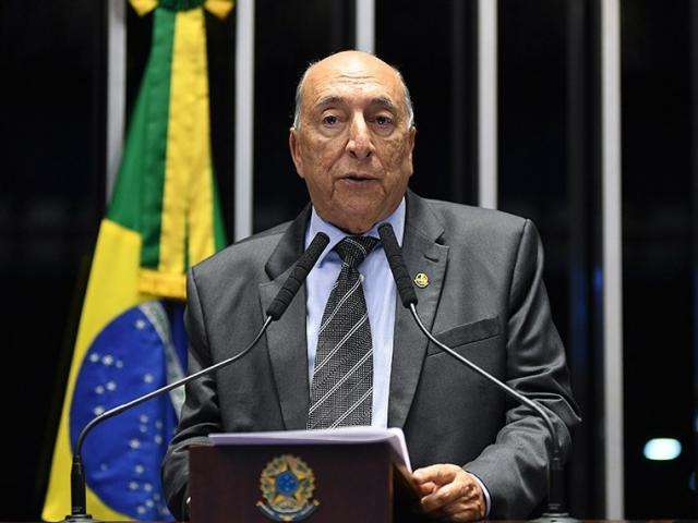 &ldquo;Ouvi dizer que serei convidado&rdquo;, afirma Pedro Chaves sobre assumir Educa&ccedil;&atilde;o