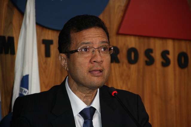 OAB nacional convoca reuni&atilde;o extraordin&aacute;ria para avaliar MS