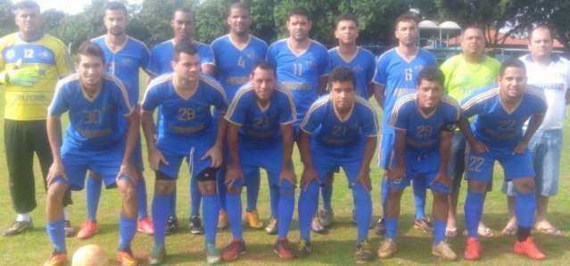 Amador do S&atilde;o Conrado entra na fase decisiva com duelo entre &ldquo;favoritos&rdquo;