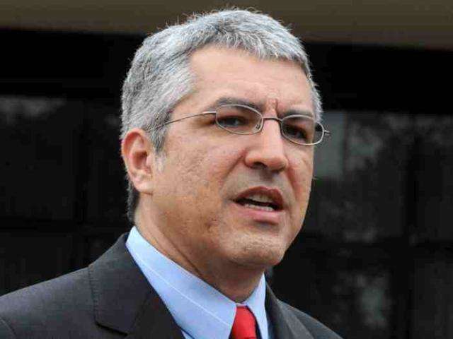 CPI da Sa&uacute;de consegue reuni&atilde;o com ministro e adia viagem a Ponta Por&atilde; 