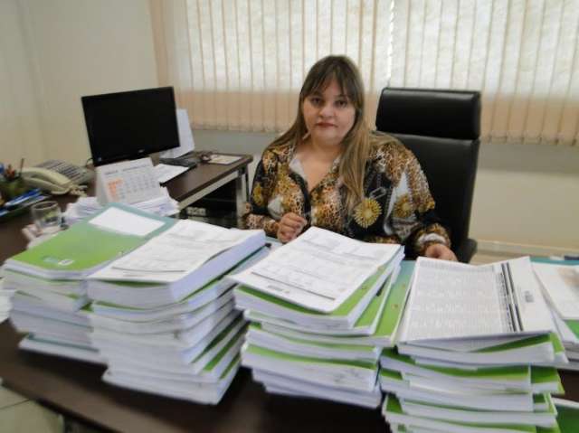 Procon alerta com&eacute;rcio para ser transparente com os consumidores