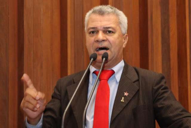 Projeto quer ampliar recursos do fundo de investimentos sociais