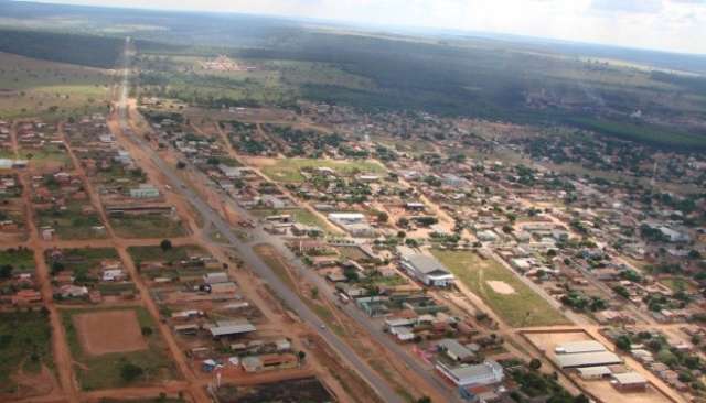 Ind&uacute;stria de celulose investir&aacute; R$ 23,7 milh&otilde;es em compensa&ccedil;&atilde;o ambiental