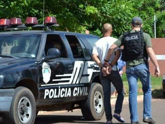 Portaria regulamenta entrada de policiais armados em unidades do judici&aacute;rio
