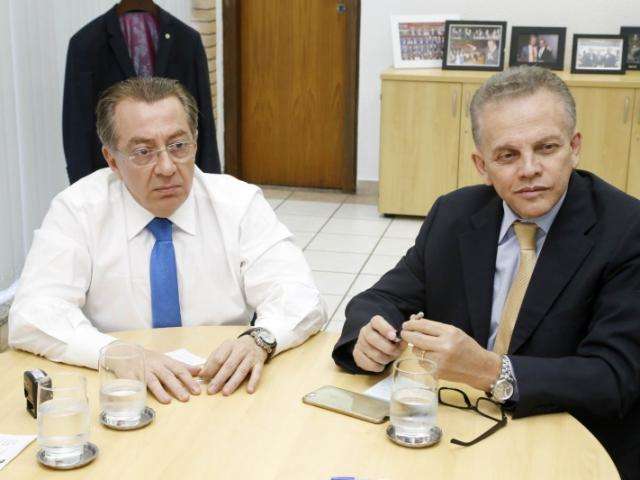 OAB vai recorrer de decis&atilde;o que derrubou liminar contra greve dos banc&aacute;rios