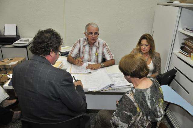 A&ccedil;&atilde;o contra m&aacute;fia do c&acirc;ncer atinge 4 cidades e mais de mil procedimentos