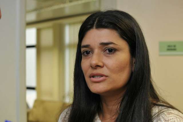 Governador confirma dois secret&aacute;rios e titular da Sejusp deve sair do MPE
