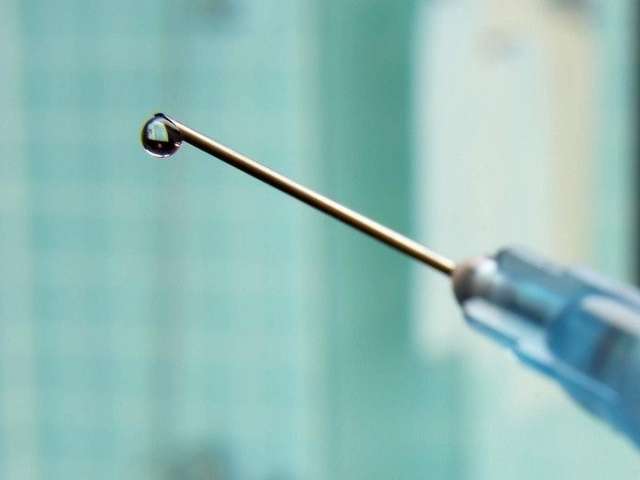 Depois de Campo Grande, mais quatro capitais testar&atilde;o vacina contra dengue