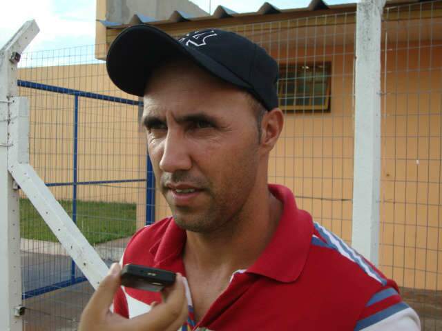  Serc faz 3, afunda MS Saad, e carimba vaga nas quartas de final do Estadual