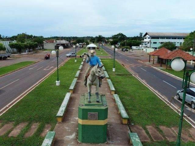 Bela Vista completa 111 anos com exposi&ccedil;&atilde;o e futebol solid&aacute;rio