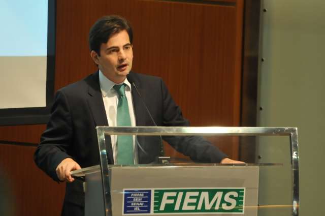 Projeto muda distribui&ccedil;&atilde;o de receita a munic&iacute;pios, que recebem 19% do total