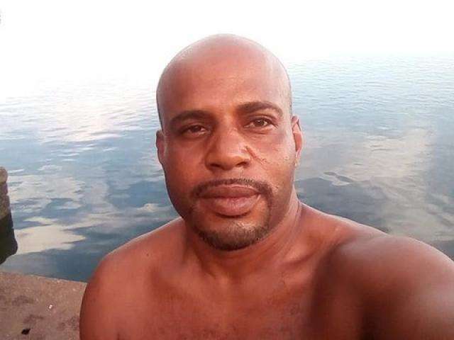 Corpo do filho de ex-prefeito &eacute; encontrado boiando no rio Paran&aacute; 