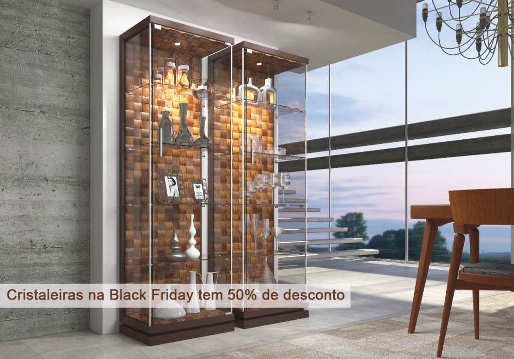 Black Friday na Estofatto Casa tem descontos reais e parcelamento -  Conteúdo Patrocinado - Campo Grande News